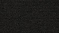 /products/632-steen-interlife-tretford-banen/